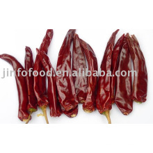 Chinese dry Chilli